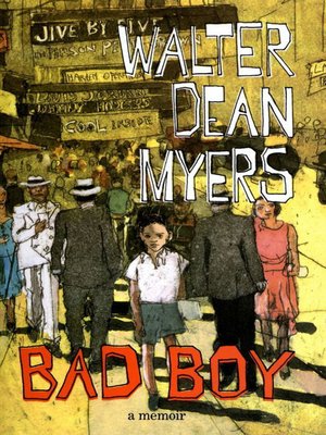the beast by walter dean myers Journeys are hard, and often there are beasts to face along the way. the beast by walter dean myers Journeys are hard, and often there are beasts to face along the way.
